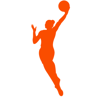 WNBA