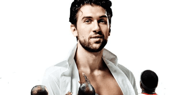 Andrea Bargnani