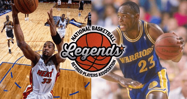 Hall of Fame