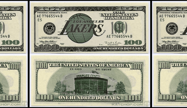 Lakers