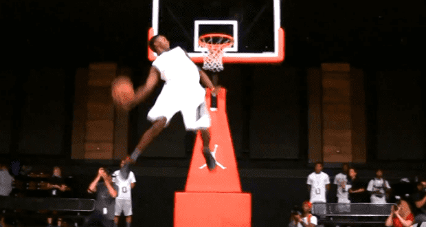 Kwe Parker