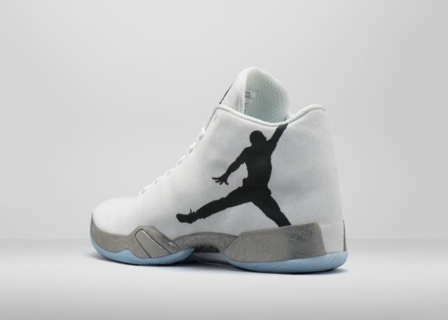 jordan-XX9