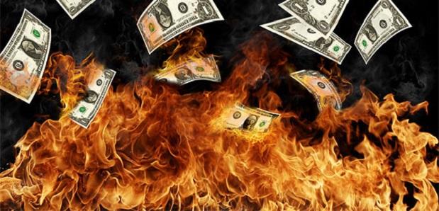 Free Agency 2016