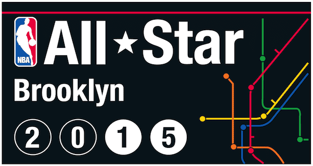 All-Star Game