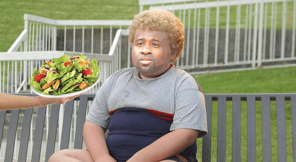 Raymond Felton