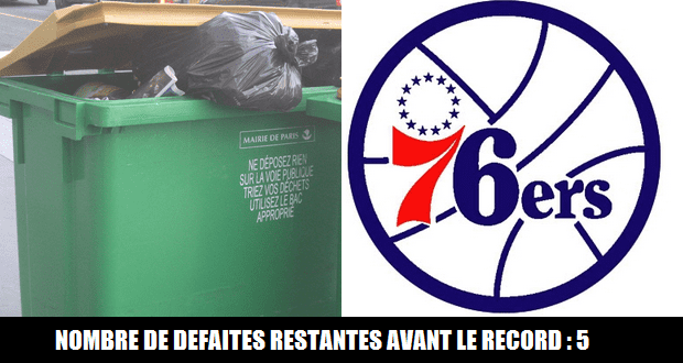 Sixers