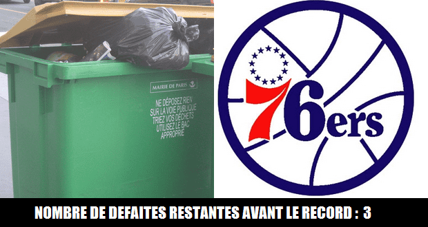 Sixers
