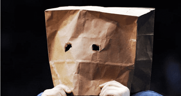 Philadelphie Sixers
