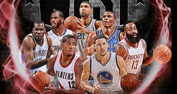 All-Star Game