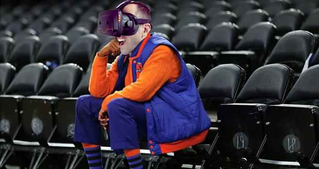 Spike Lee