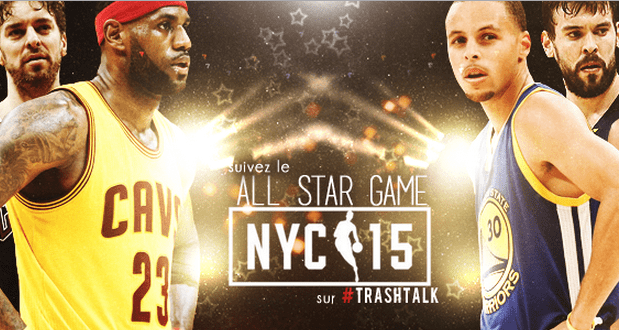 All-Star