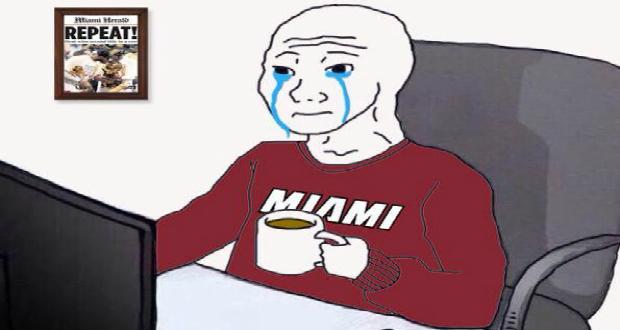 Miami Heat