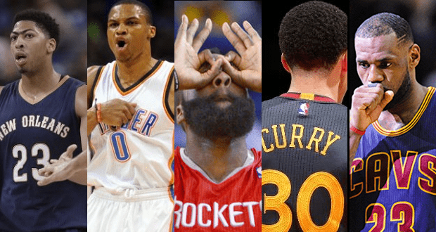 MVP