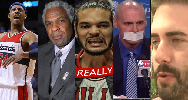 TrashTalk 26