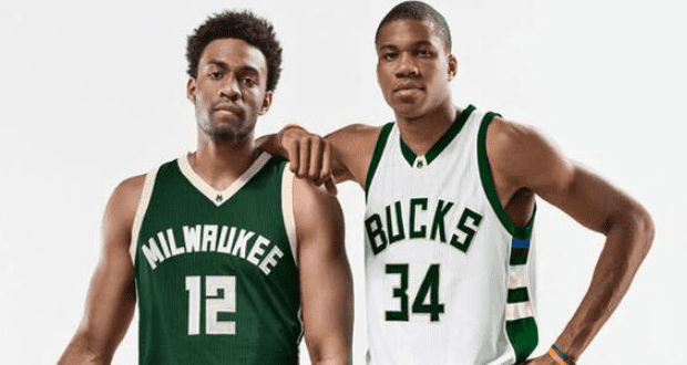 Bucks