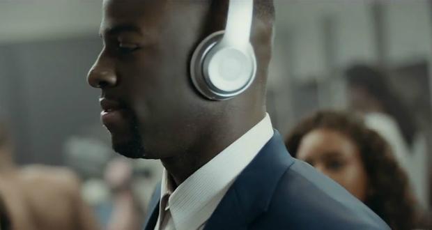 Draymond Green