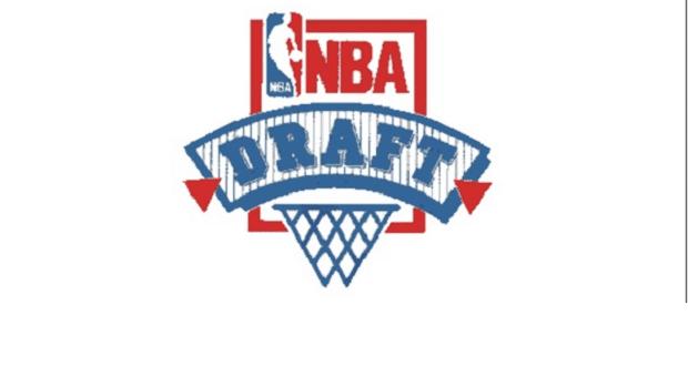 draft 2015