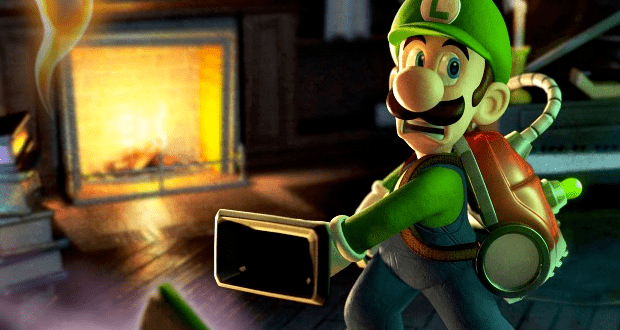 Luigi Datome