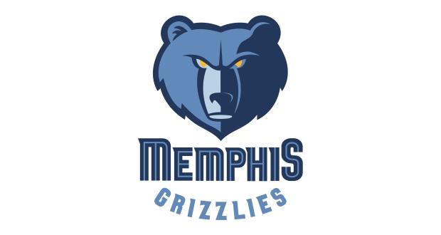 Grizzlies