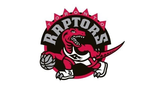 Raptors