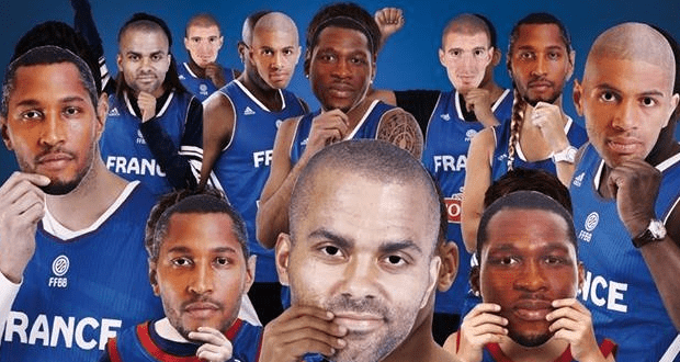 Eurobasket