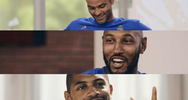 Groupe France