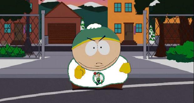 Jared Sullinger