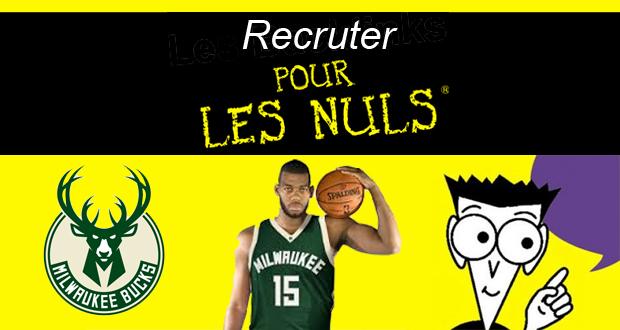 Greg Monroe