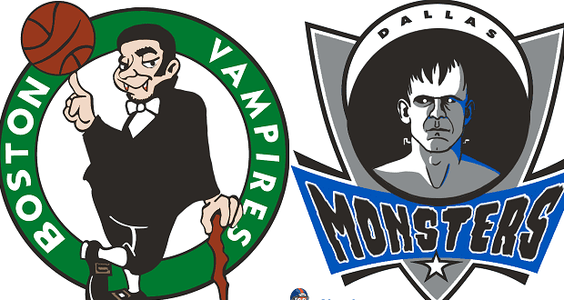 logos