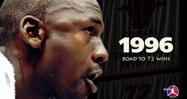 chicago bulls