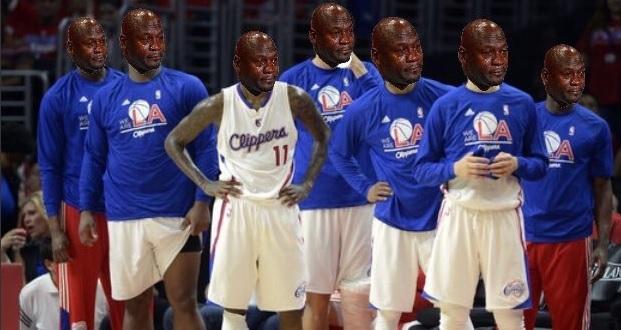 Clippers
