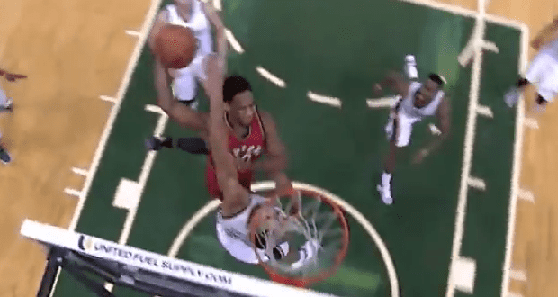 Rudy Gobert