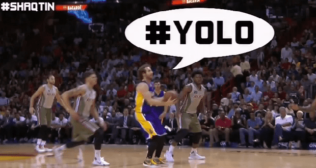 Marcelo Huertas