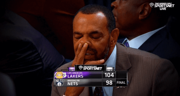 Nets
