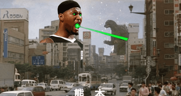 MVP