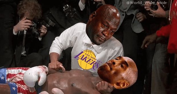 Kobe