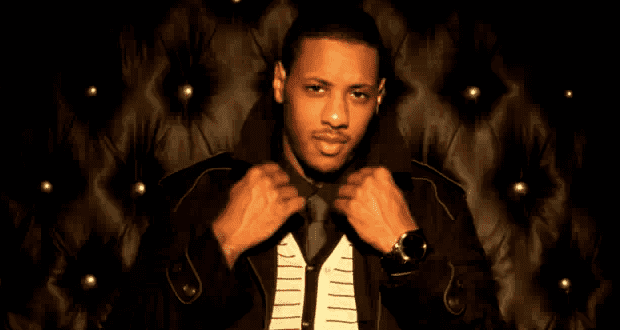 Mario Chalmers