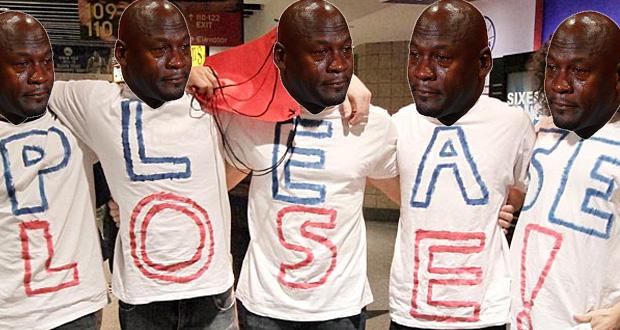 Sixers