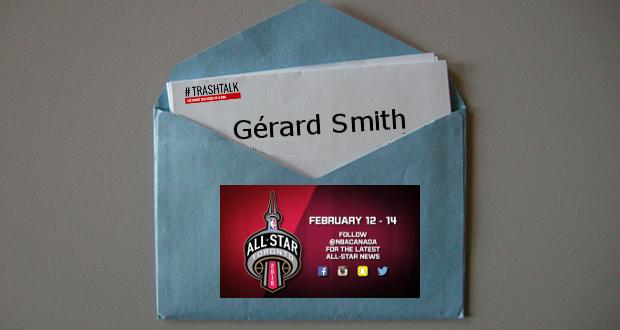 All-Star Game