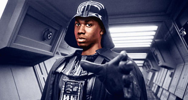 Hassan Whiteside