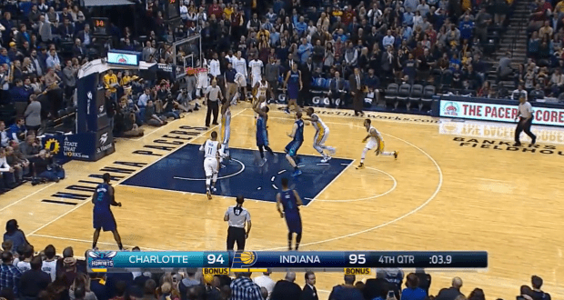 Kemba Walker