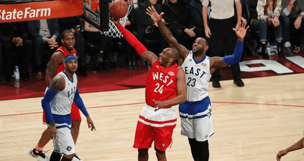 All-Star Game