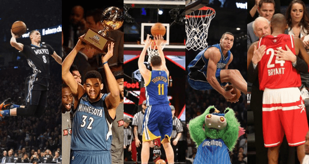 All-Star