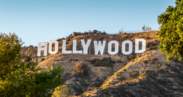 Los Angeles