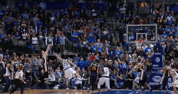 Gordon Hayward
