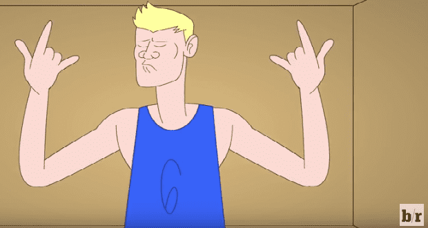 Kristaps Porzingis