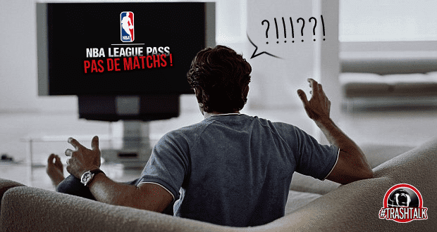 All-Star Game