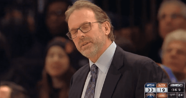 Knicks