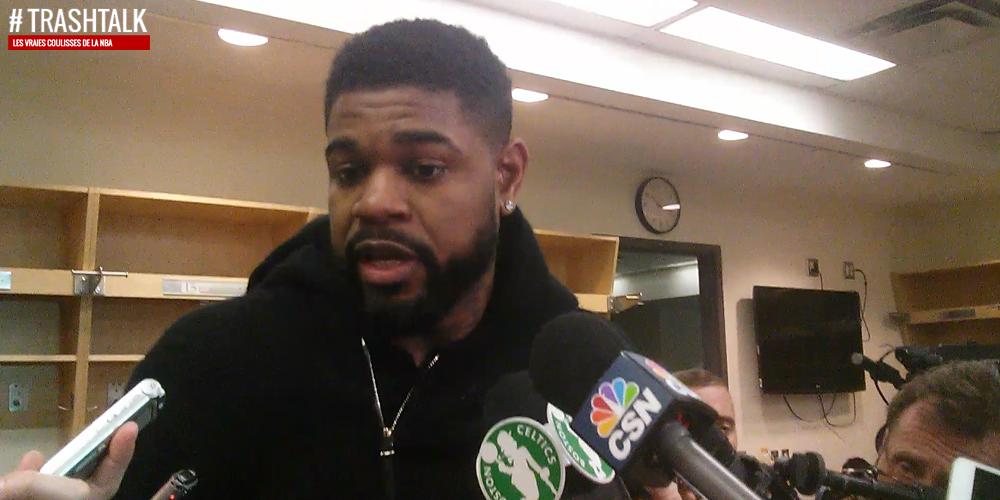 amir johnson
