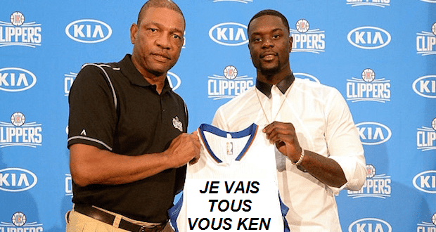 Lance Stephenson